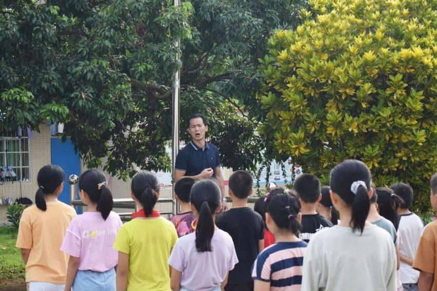西安市气象台刚刚解除寒潮蓝色预警信号